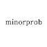 CnTLwn8nyww-channel-avatar-minorprobpark