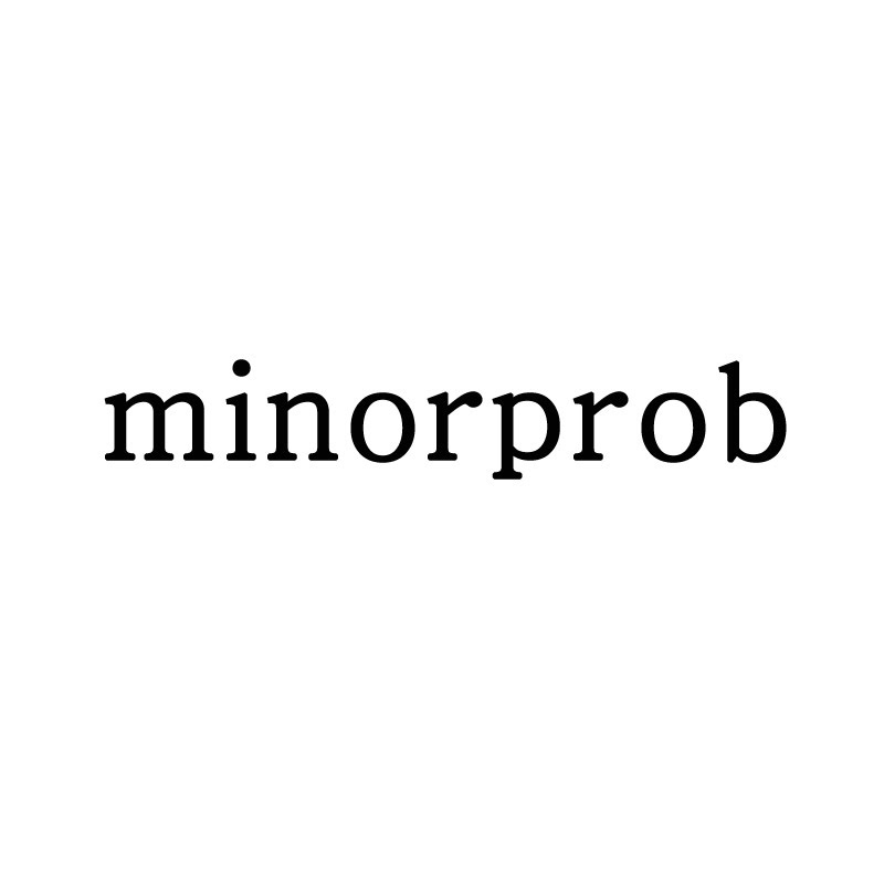 minorprobpark