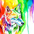 NPL0UPafg6Y-channel-avatar-AkutheFox