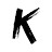 Photo of @kamasho13