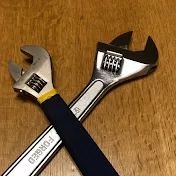 Tokyo DIY channel