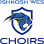 OWHS Choirs logo