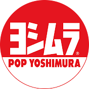 YOSHIMURA-TV