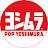 YOSHIMURA-TV