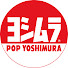 XryPw5jJvOg-channel-avatar-YOSHIMURA-TV