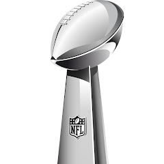 All Winfield Super Bowl Highlights