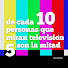 CimLdaDx__c-channel-avatar-Pepper Clemens (Plojiuy493)