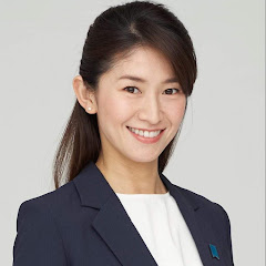 もりした千里