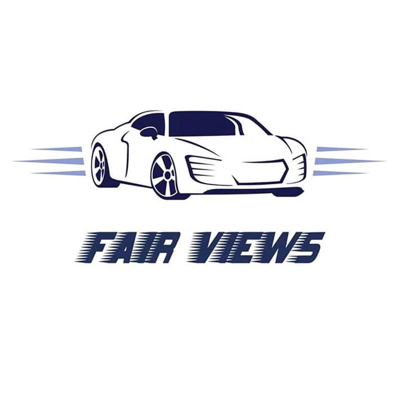 Fair Views
