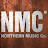 Northern Music Co.