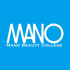 真野美容専門学校