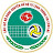 Thông Tin Volleyball Club