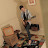 @jukruhar94's avatar