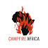 zv8yezvG_y8-channel-avatar-Campfire Africa