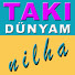 SwdX2c5Mqsw-channel-avatar-Takı Dünyam