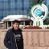 Автор