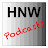 HNWpodcasts