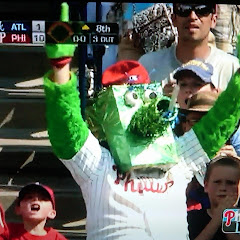 SillyPhilly13