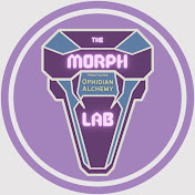 The Morph Lab