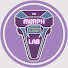 xxXEpIxm0WI-channel-avatar-The Morph Lab