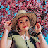 5EBa9tgBB3Q-channel-avatar-Nicole Mittman