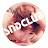 @sndclub431