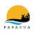 Paragua Clothing