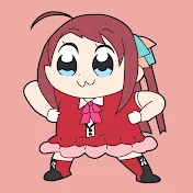 JINZO