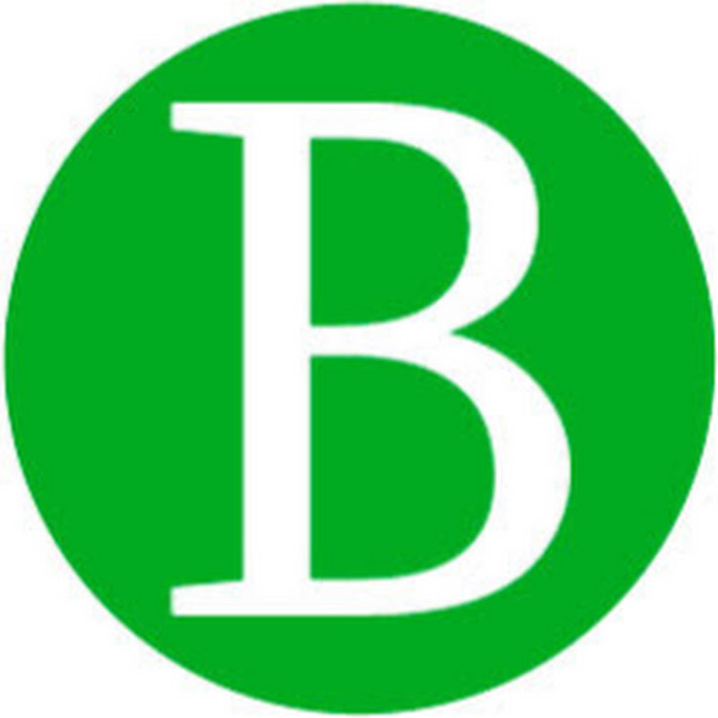 Biología Desde Cero