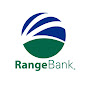 Range Bank logo