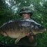 UQE7N7xQLTs-channel-avatar-Diary Of An Average Carp Angler