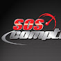 soscompteur reparation logo