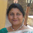 Dr. Vinita Lavania