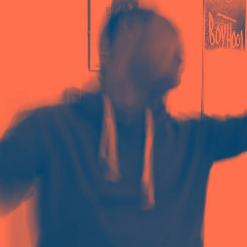 Leandro Almeida icon