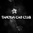 @tanoshicarclub5920