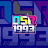 DSR 1993