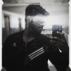 A.K. Gothwal