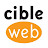 Cibleweb