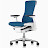 @ErgonomicChair