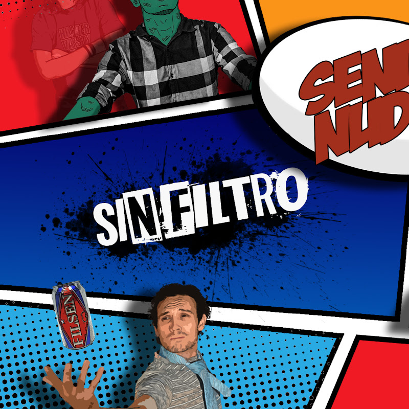 Channel Avatar