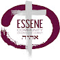 Essene Community Church Of Christ