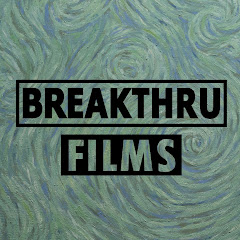 BreakThru Films