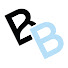 TlJFaAvQqZY-channel-avatar-Builder Brigade