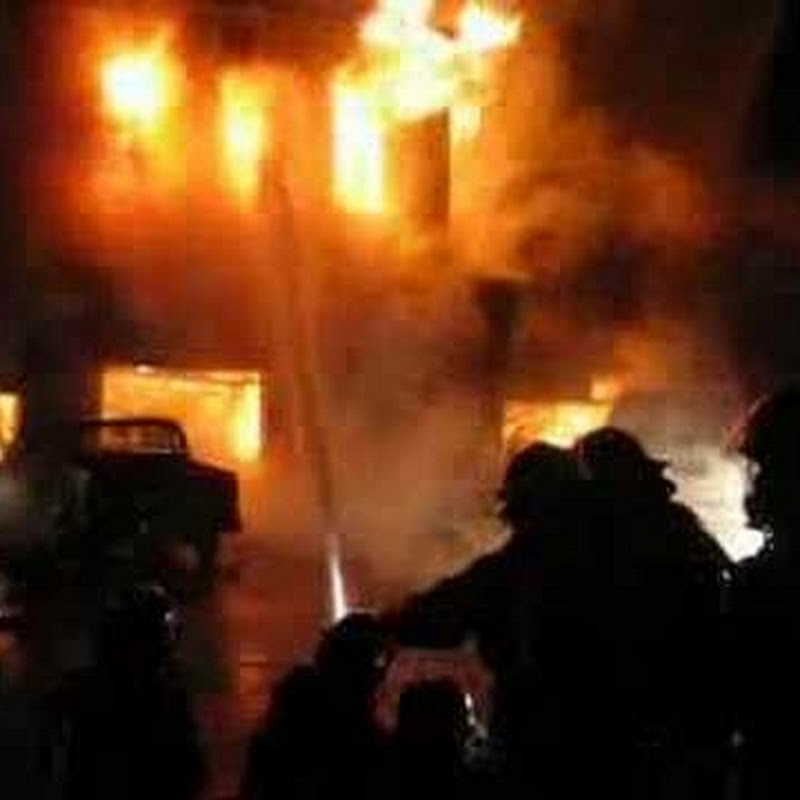 torontofirepics
