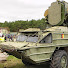 KH_g0jjxV2Y-channel-avatar-Militär- und Landtechnik Klaus Schröder
