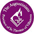 8ehy3iV4JJA-channel-avatar-Augustinian Province of Saint Thomas of Villanova