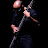 @Grozeil's avatar