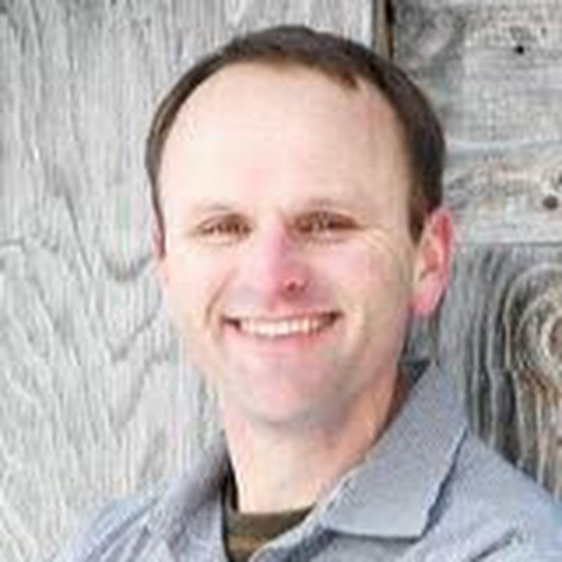 Special Situations Investing with Gregg