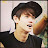 @kingsmax6048 Avatar