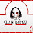 Los Clan Boyz HD